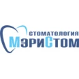 Стоматология «МэриСтом» - Балашов