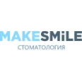 Стоматология «Мейк смайл» - Москва