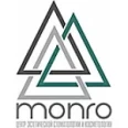 Стоматология «Монро» - Владивосток