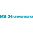 Стоматология «Ми-24» - Санкт-Петербург