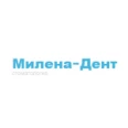 Стоматология «Милена-Дент» - Москва