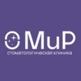 Стоматология «Мир» - Сызрань