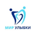 Стоматология «Мир улыбки» - Москва