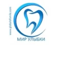 Стоматология «Мир улыбки» - Москва