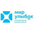 Стоматология «Мир улыбок» на Королева - Челябинск