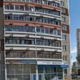 Стоматология Мира - Екатеринбург