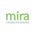 Стоматология «Mira» на Урванцева - Красноярск
