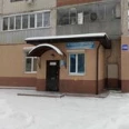 Стоматология МираДент - Тольятти