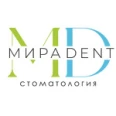 Стоматология «МираДент» - Пенза