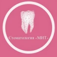 Стоматология «Мит» - Санкт-Петербург