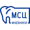 Стоматология Мневники Дент - Москва