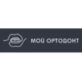 Стоматология «Мой Ортодонт» - Казань