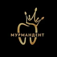 Стоматология Мурмандент - Мурманск