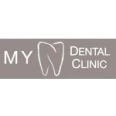 Стоматология «My Dental Clinic» - Батайск