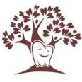Стоматология «Dentis Tree» - Рязань