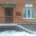 Стоматология на Киселева - Псков