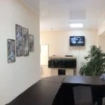 «Стоматология на Мусина» - Казань