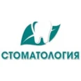 Стоматология на проспекте Победы - Юрга
