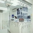 Стоматология на Таганке Краснохолмская - Москва