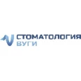 Стоматология ВУГИ - Москва