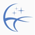 Стоматология «NightSky Dental» - Санкт-Петербург
