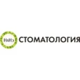 Стоматология «Нанэ» - Санкт-Петербург