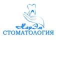 Стоматология «НарЭМ» - Пятигорск