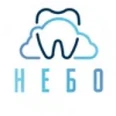 Стоматология «Небо» - Иркутск