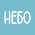 Стоматология «Небо» - Ярославль