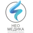 Стоматология «Нео Медика» - Томск