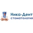 Стоматология «Ника-дент» - Минусинск