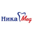 Стоматология «Ника-Мед» на Летчиков - Комсомольск-на-Амуре