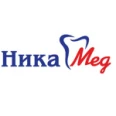 Стоматология «Ника-Мед» на Октябрьском - Комсомольск-на-Амуре