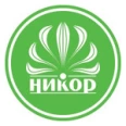 Стоматология «Никор» в Зеленограде, к1004 - Москва
