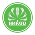 Стоматология «Никор» в Зеленограде, к1204 - Москва