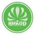 Стоматология «Никор» в Зеленограде, к1825 - Москва