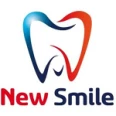 Стоматология «New Smile» - Сургут