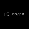 Стоматология «НораДент» на Мусоргского - Москва
