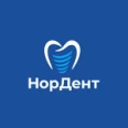 Стоматология «НорДент» - Северодвинск