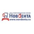 НовДента на Людогоща - Великий Новгород