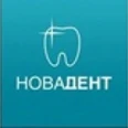 Стоматология «НоваДент» - Соликамск