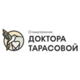 Стоматология доктора Тарасовой - Москва