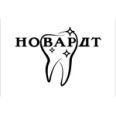 Стоматология «Новардт» на Ботаническом бульваре - Красноярск