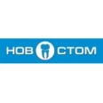 Стоматология «Новостом» - Соликамск