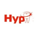 Стоматология Нур - Набережные Челны