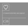 Стоматология «Оксидент» - Санкт-Петербург