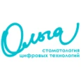 Стоматология «Ольга» на Энгельса - Волгоград