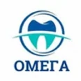 Стоматология «Омега» - Каменск-Уральский