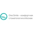 Стоматология «One Smile» - Москва