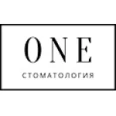 Стоматология «One» - Краснодар
